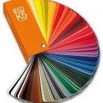 colorcards