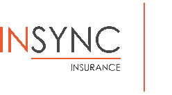 insync insurance