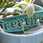 colour breathing for health