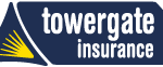 towergate insurance cover for therapists