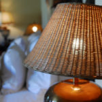 table lamps