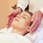 reiki consultation and case study